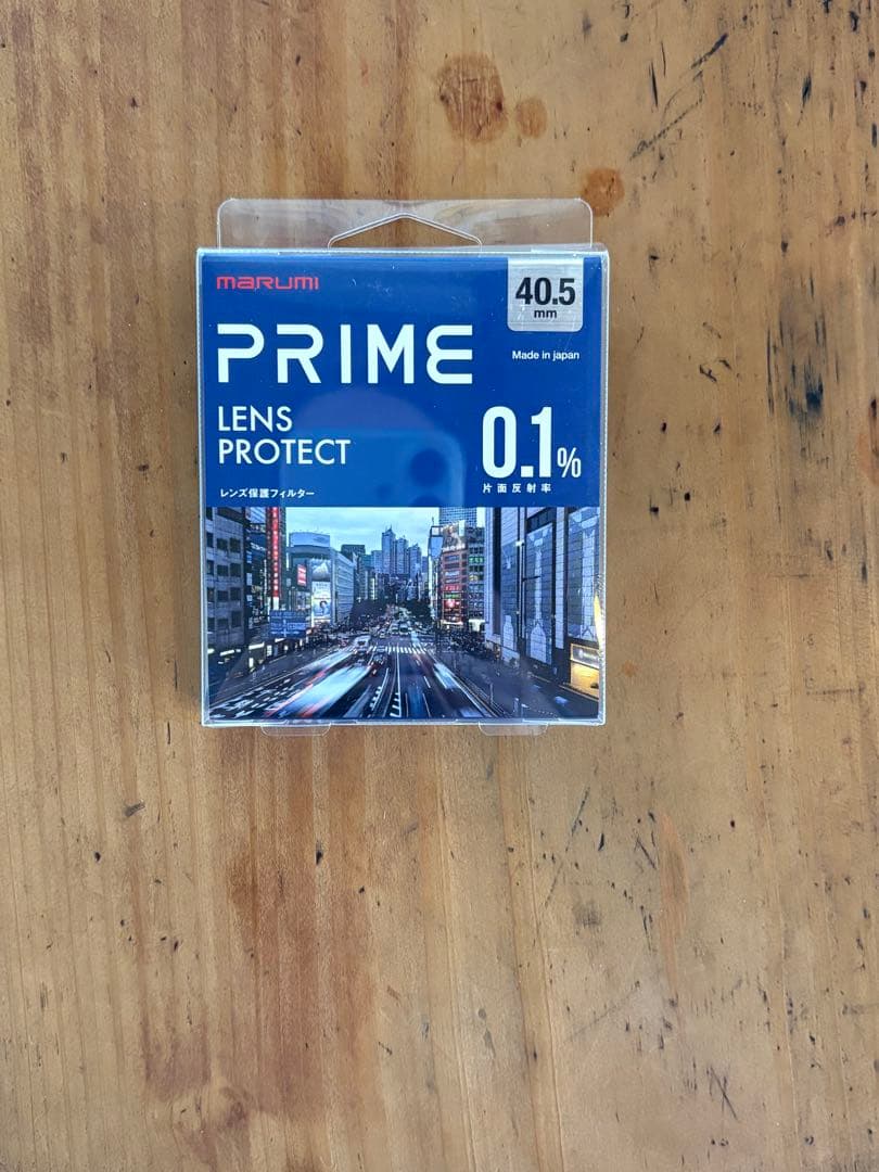 Sony α7ciiデジタル一眼レフセット