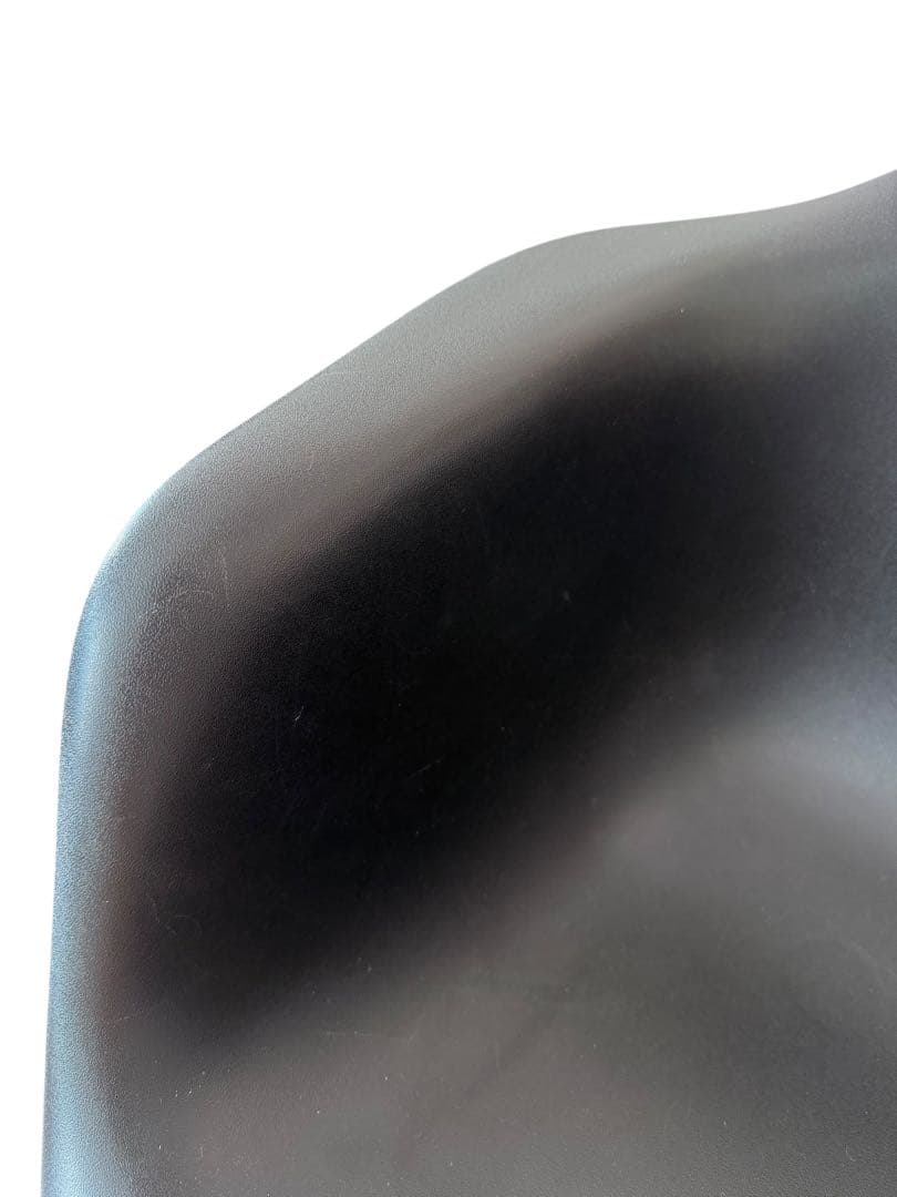 北欧レトロ イームズ リプロダクト シェルチェア アームチェア ダイニングチェア