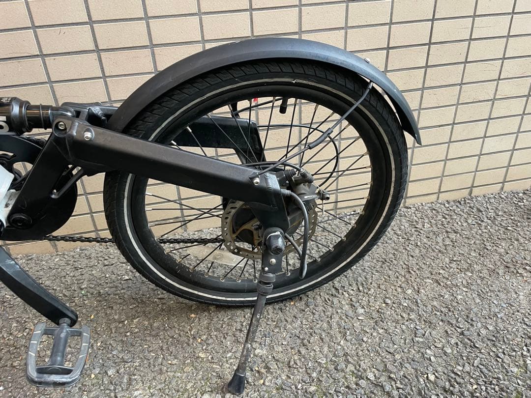 鈴木