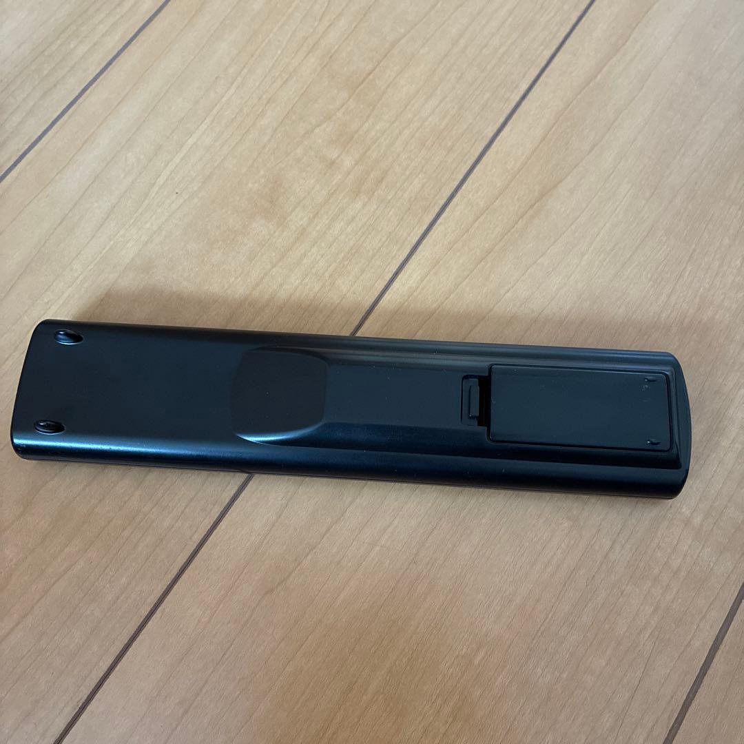 DENON ミニコンポ　RCD-M38 ペアスピーカーSC-M37