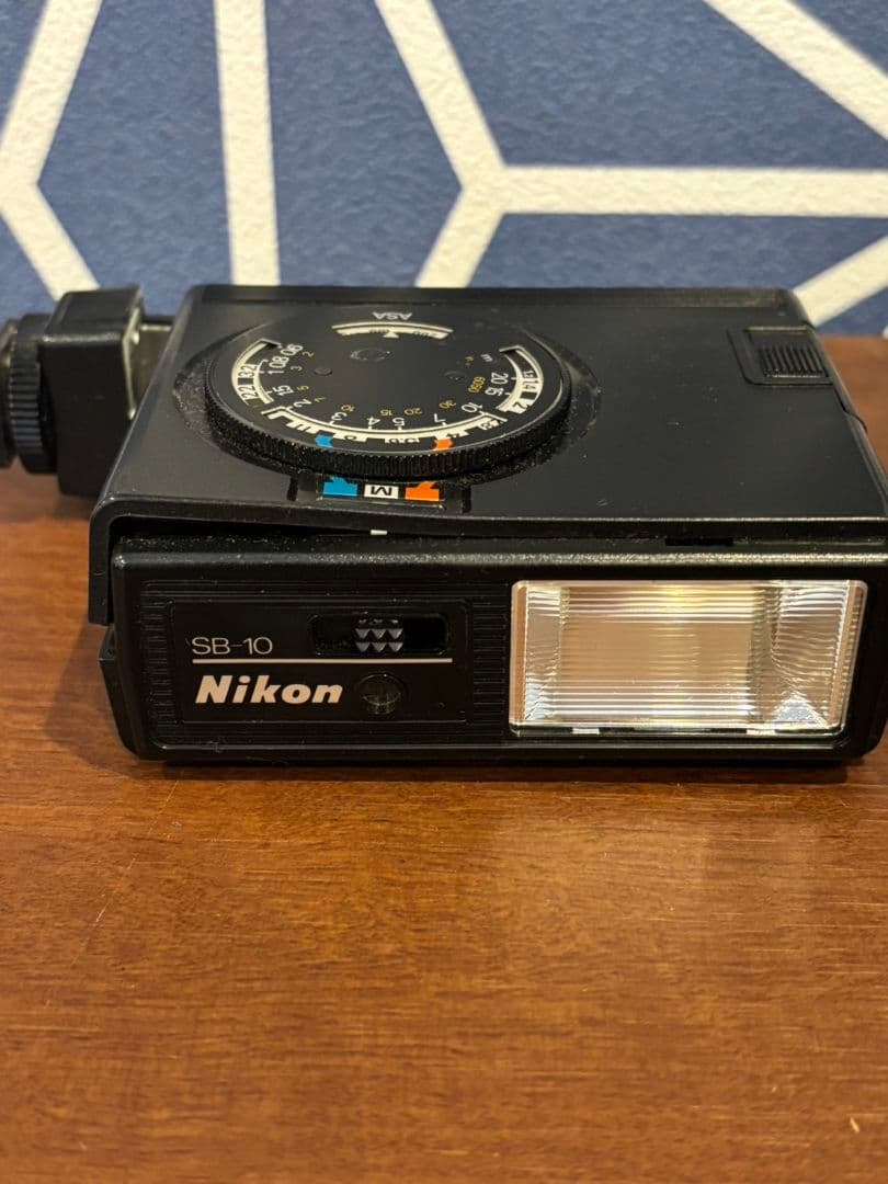 Nikon 一眼レフカメラ フィルム　FE レンズL37c 52mm セット販売