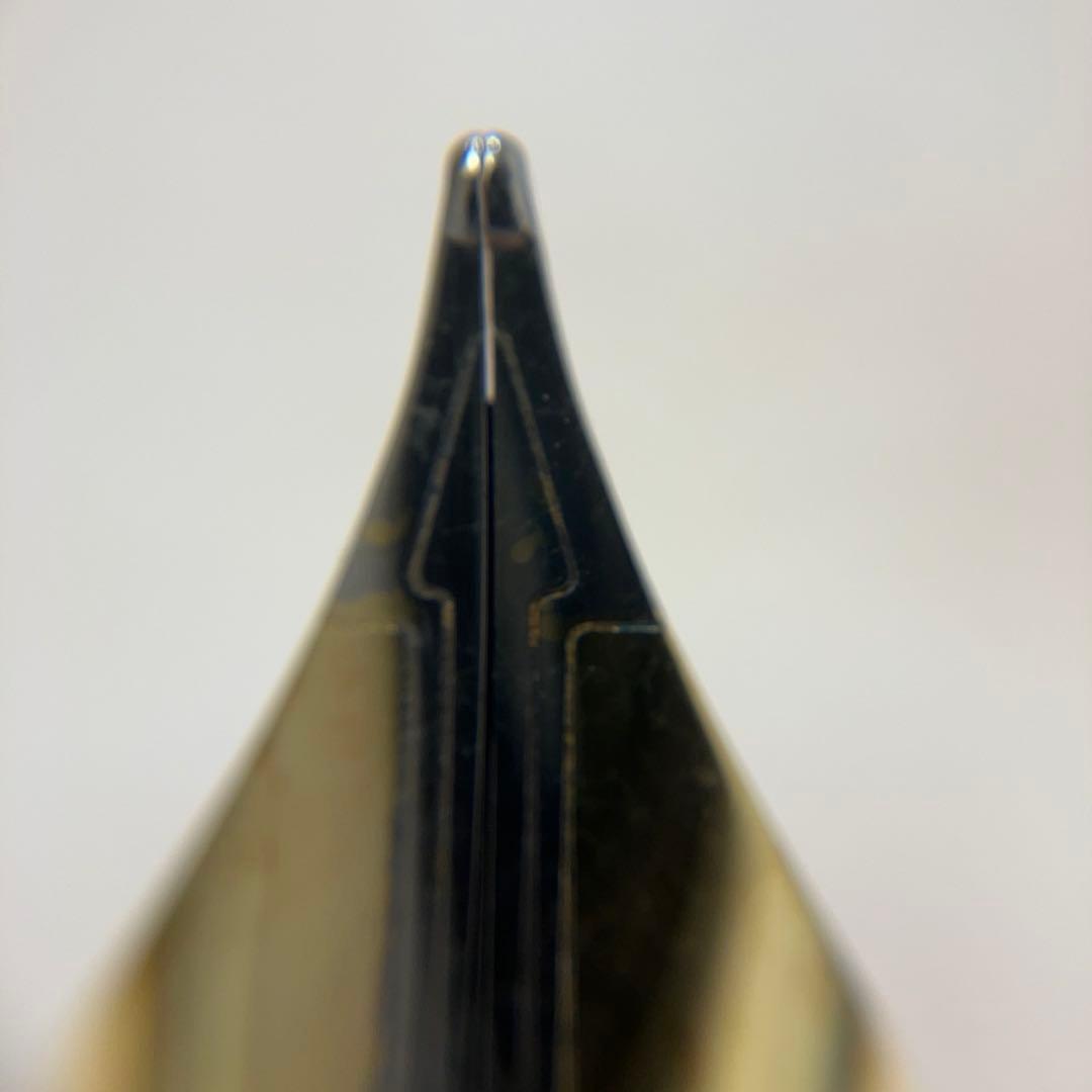 【極レア】Parker パーカー　DUFOLD BIG RED限定品の万年筆