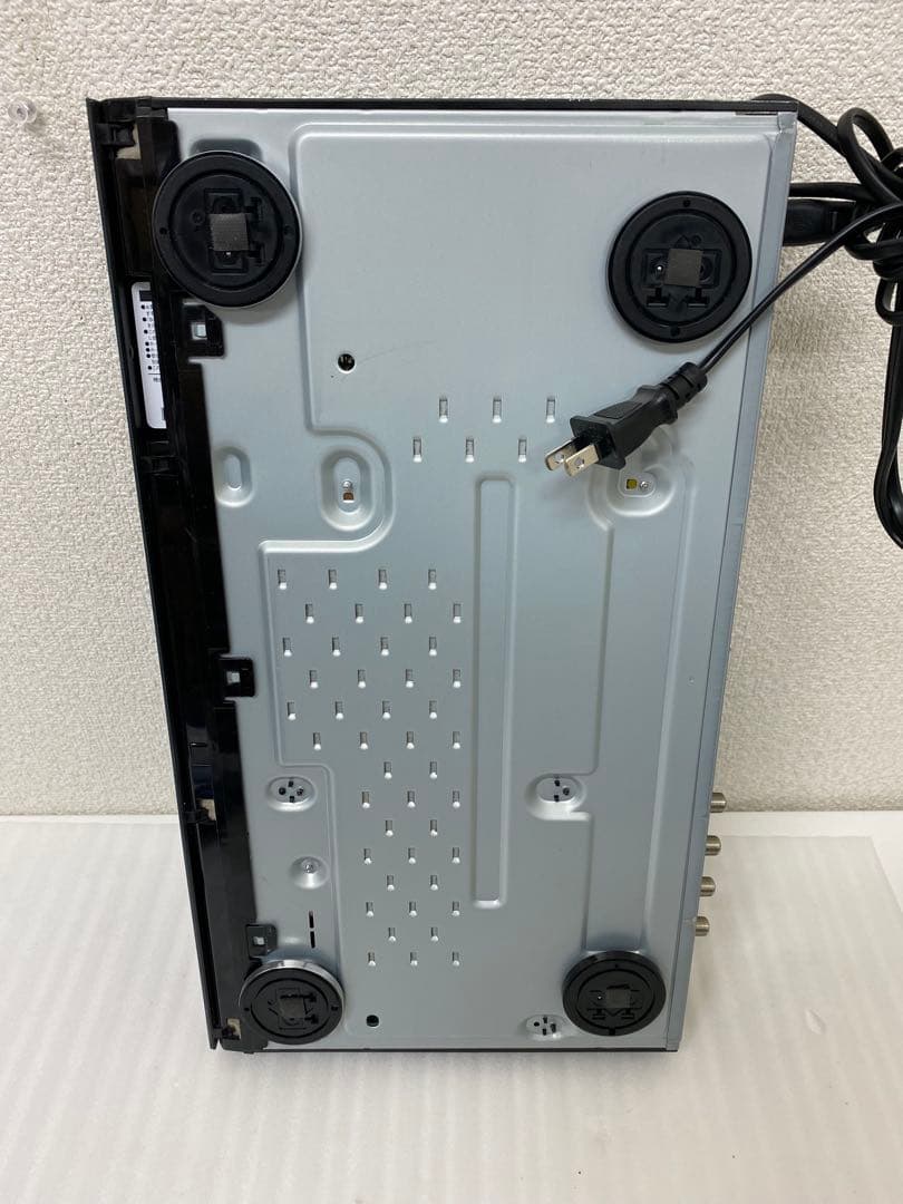 3-1912 Panasonic ブルーレイ・DMR-UCX8060