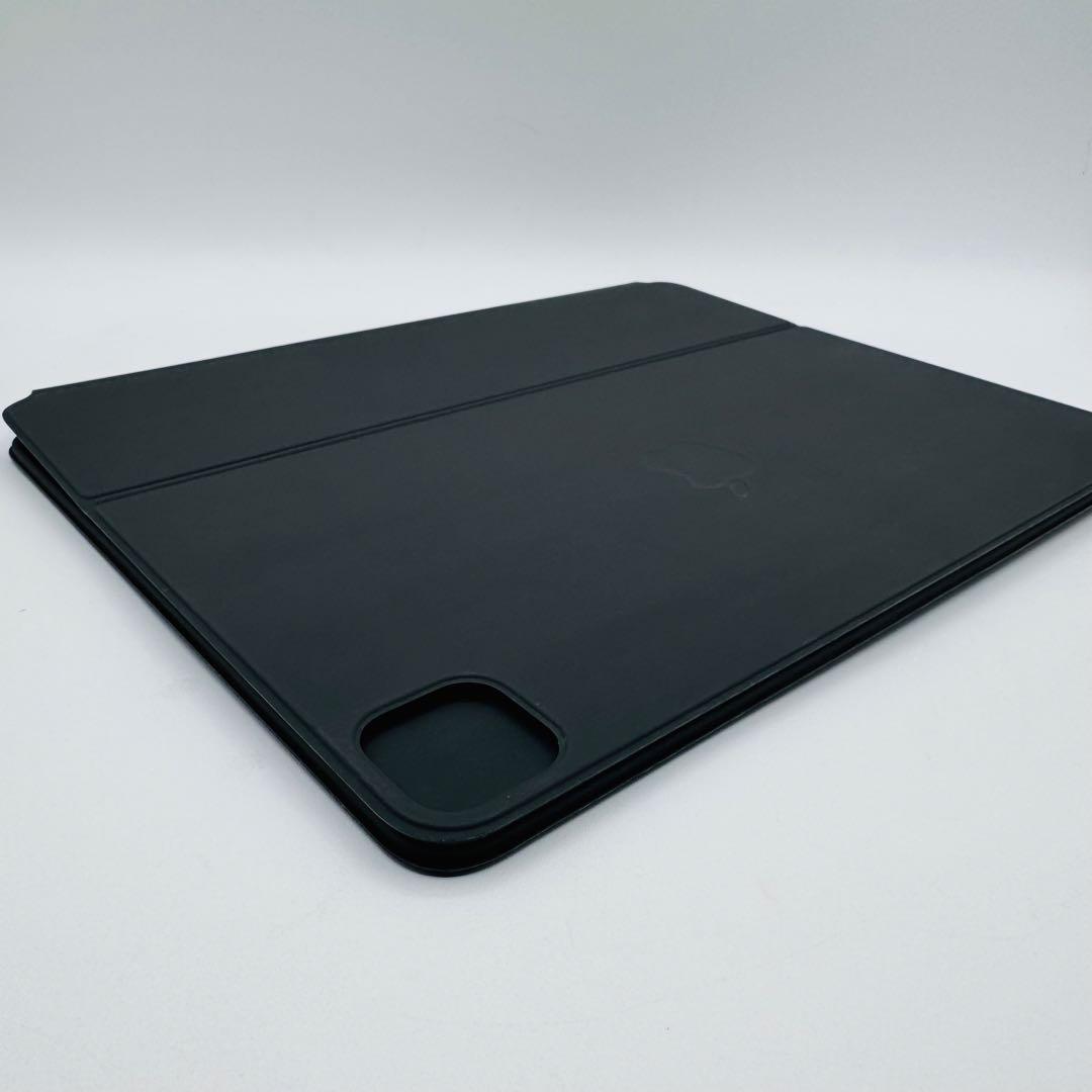 【美品】Apple iPad Magic Keyboard A1998