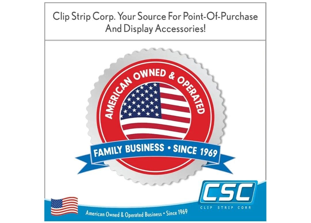 【A216】フロアスタンド　スピナースナックラック　108　クリップ付き