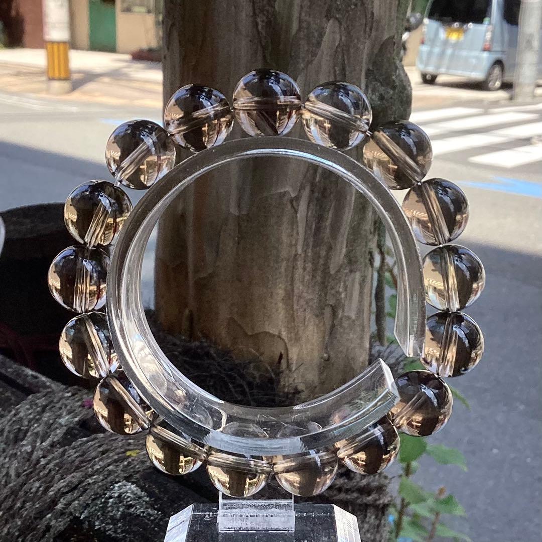 確認