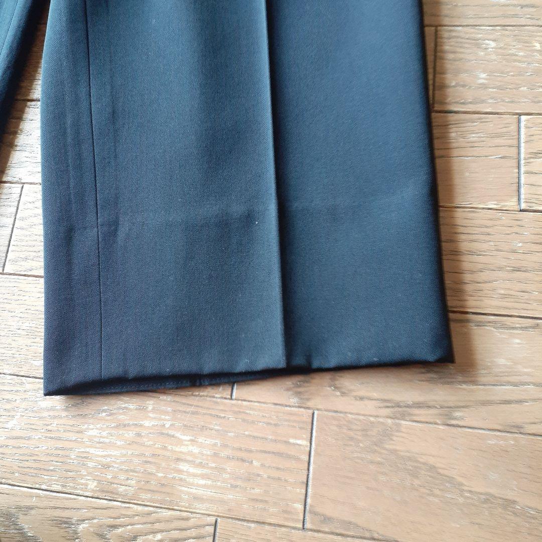 90年代 Y's for men ウール スーツ AW