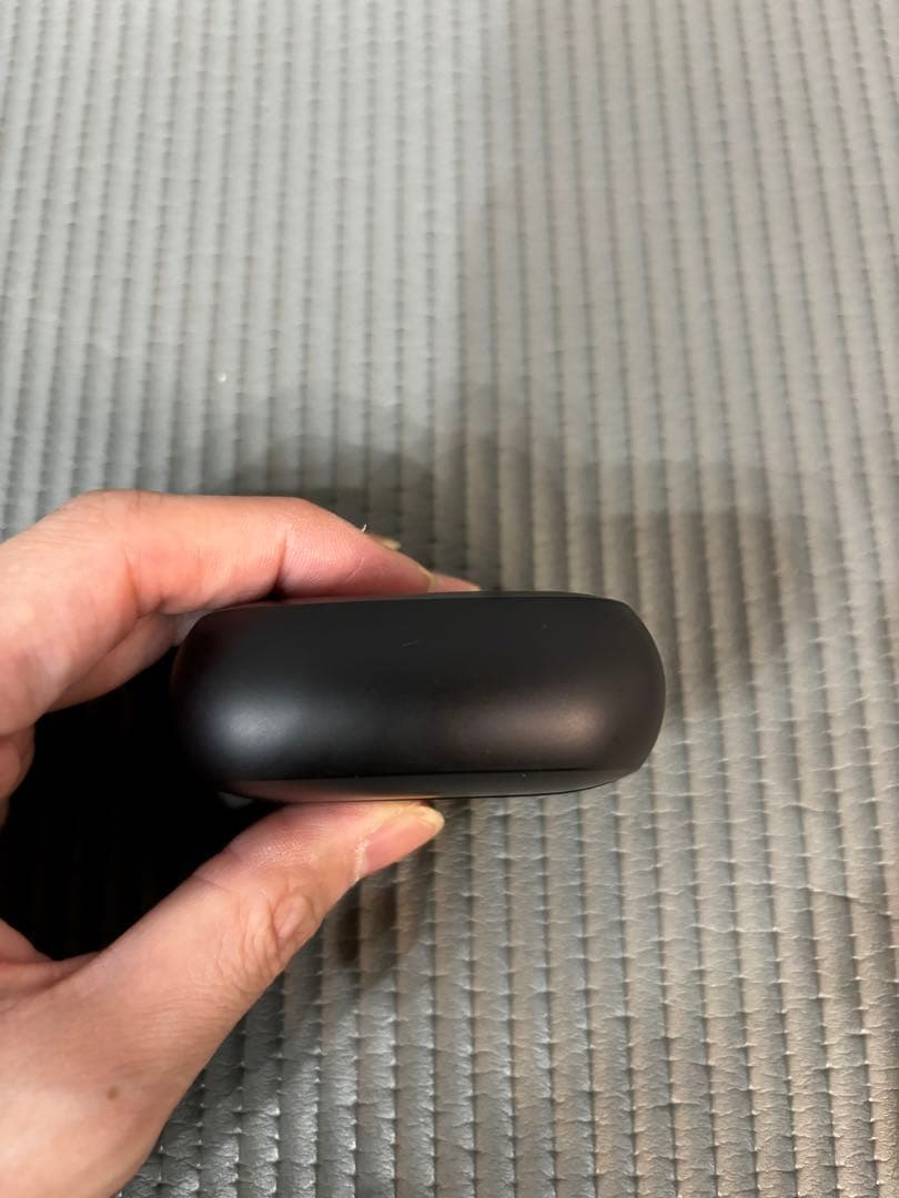 Bose Ultra Open Earbuds ワイヤレスイヤホン 値下げ