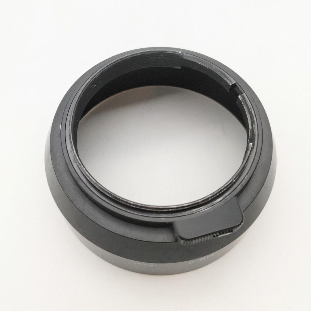 ニコンF2 フォトミック