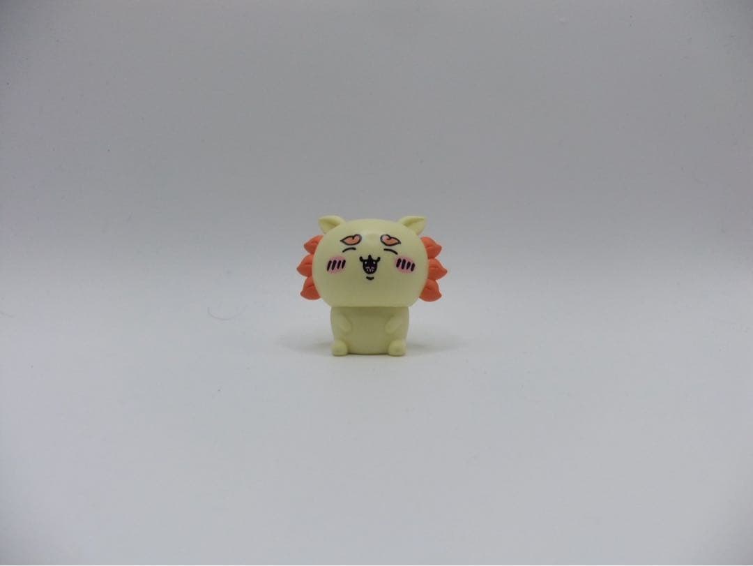 ✨動作確認済み！✨SONY Cyber Shot DSC-W270 充電器付き！