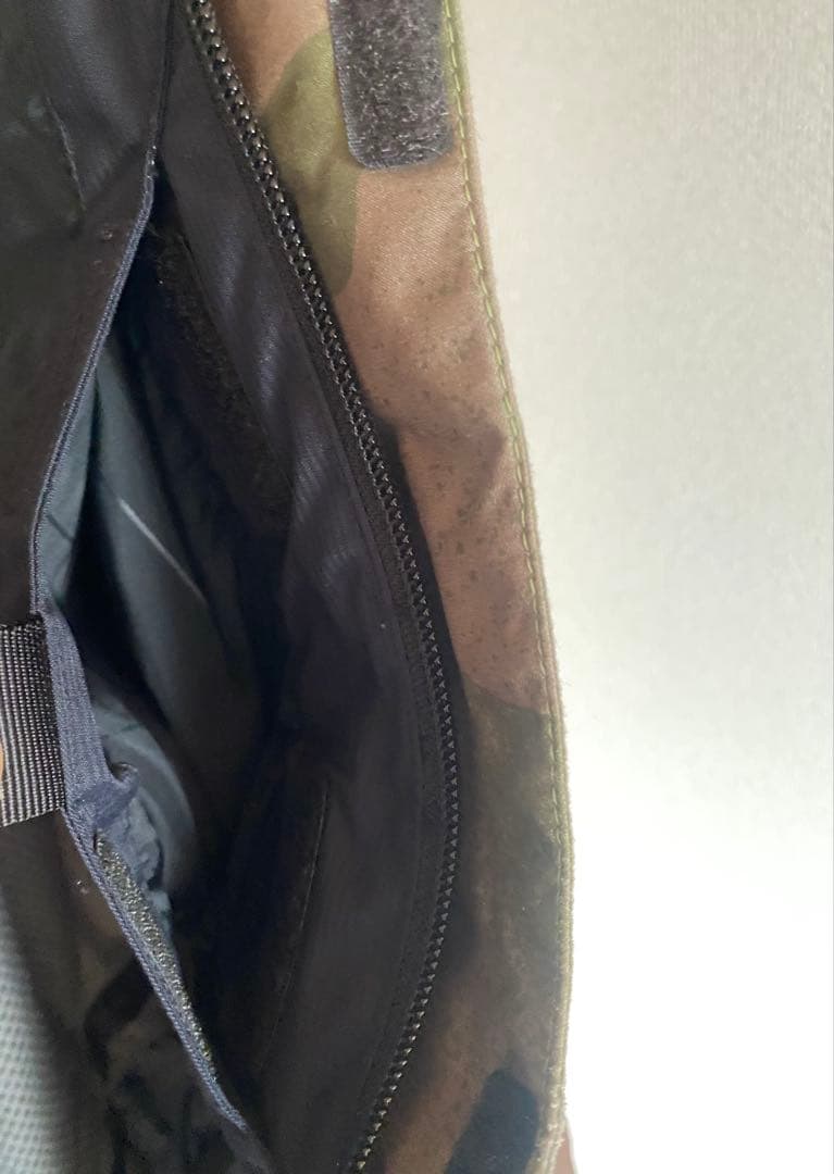 【美品】DAKINE スノーボード　ウェア　Mサイズ