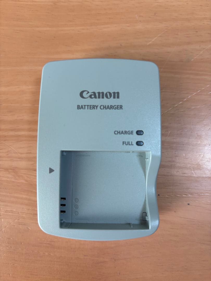 Canon power shot s120 パワーショット　コンパクトデジカメ