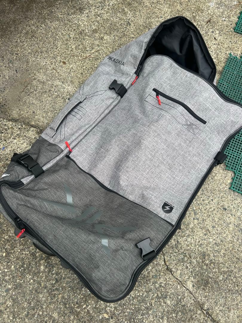 KOKUA FLY 26 スタンドアップパドルボード