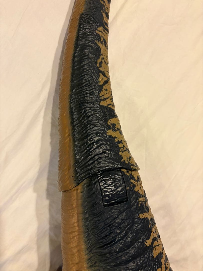 マテル ジュラシックワールド ドレッドノータス T-レックス セット