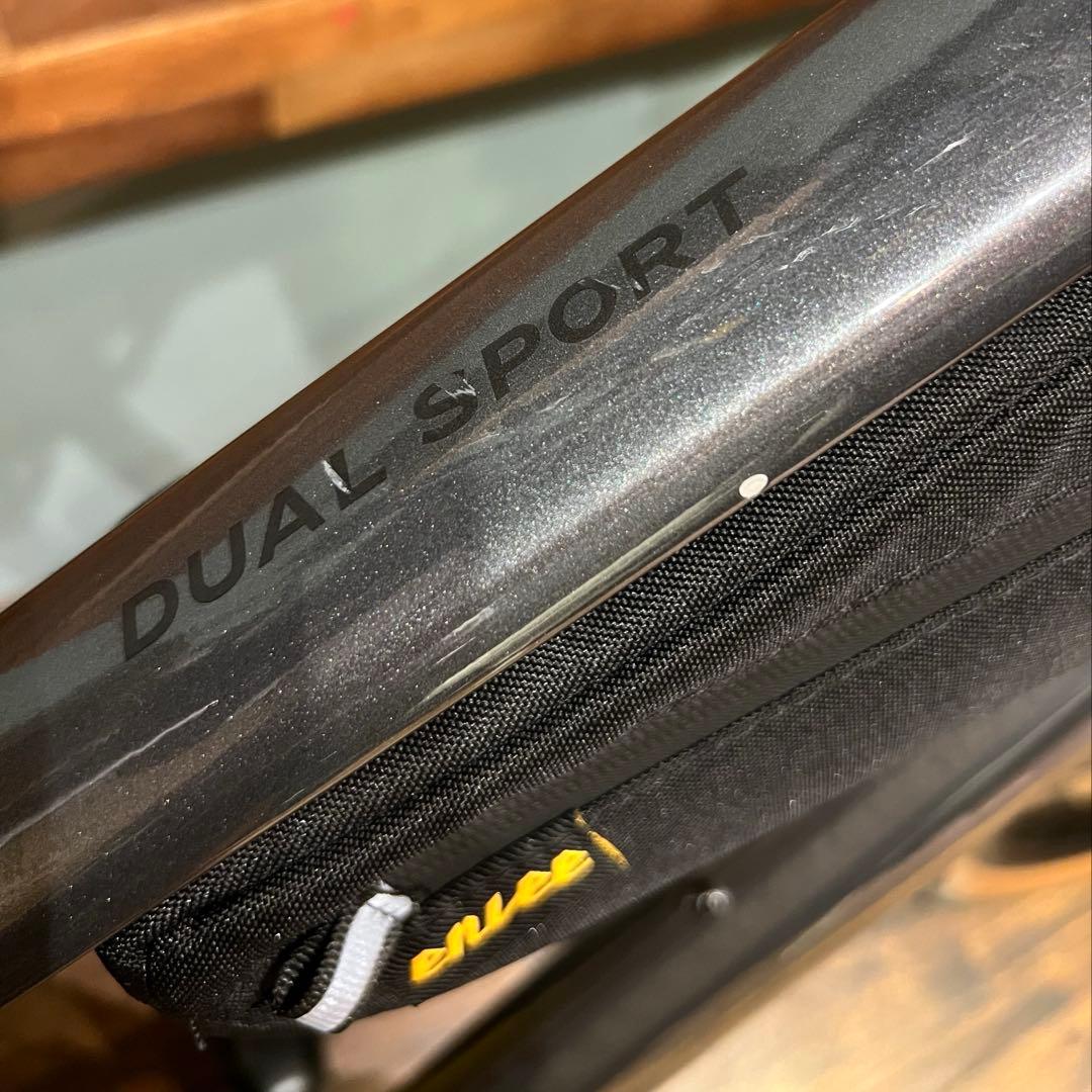 TREK Dual Sport 2 Gen 5 2024年　美品　兵庫県