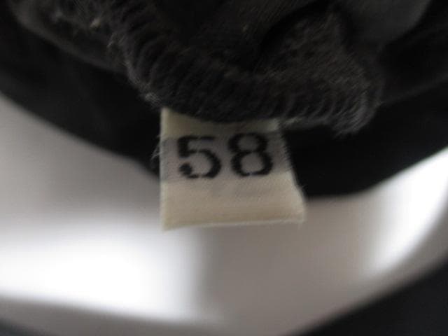 m21621★プラダ★斜め掛けショルダーバッグ・収納袋付き