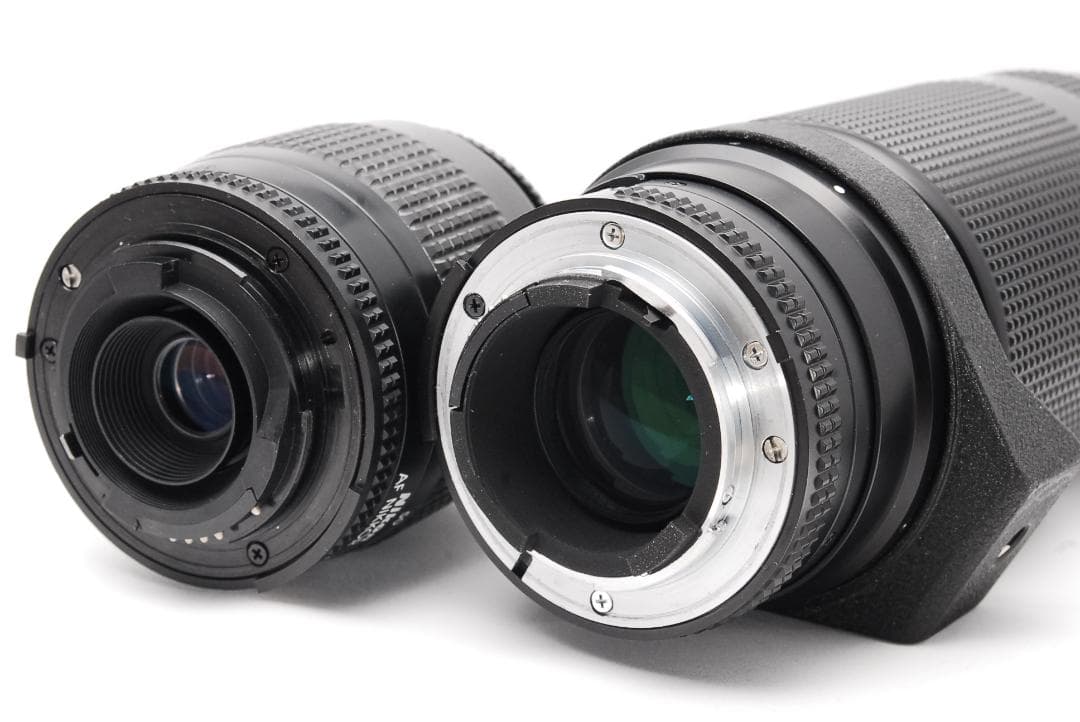 ✨️ Nikon D7100 ✨️ ハイアマチュア 超望遠レンズ 高速連写