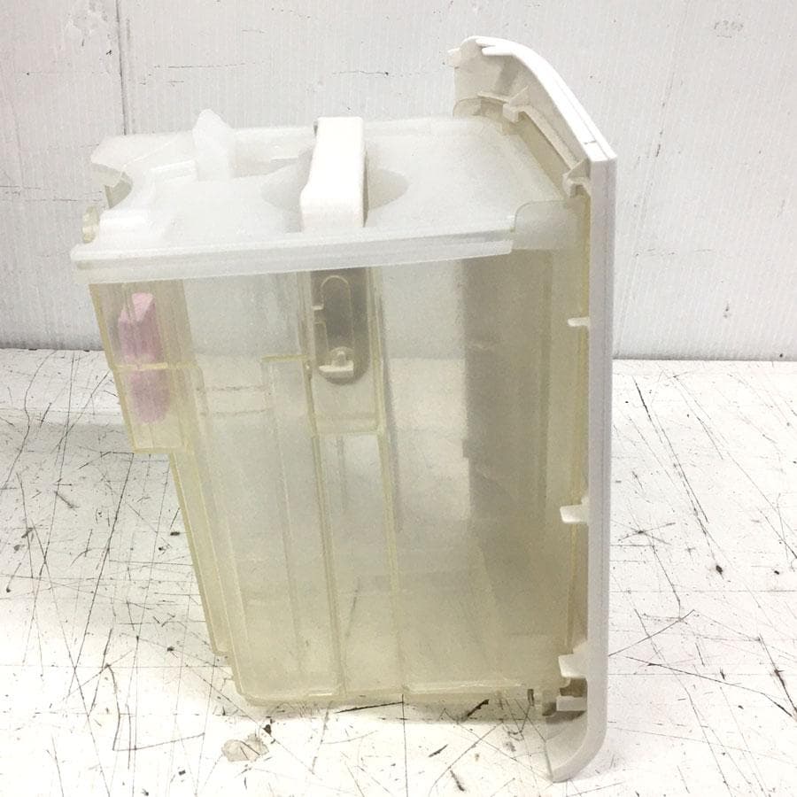 SHARP　シャープ　除湿機 ホワイト系 CV-N71-W [コンプレッサー方式