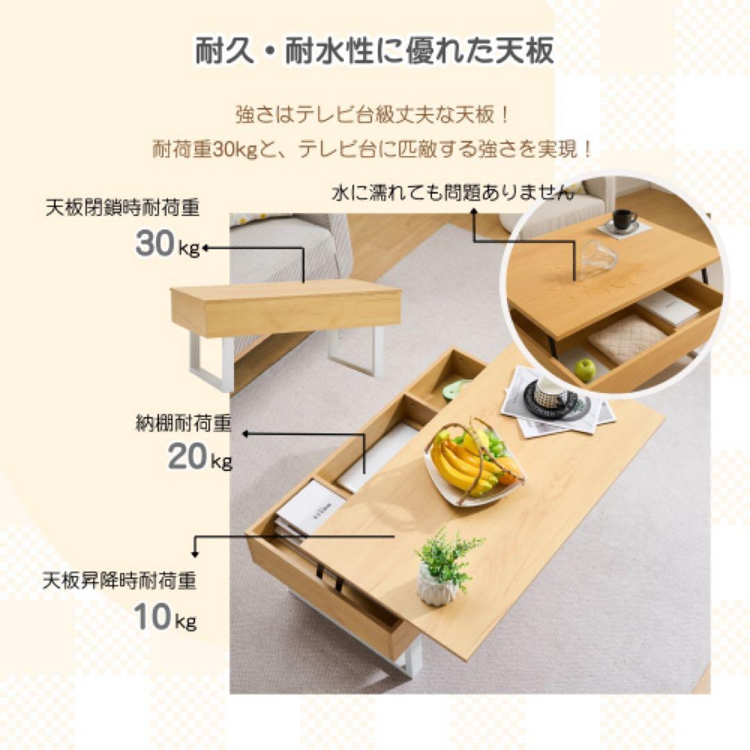 プロフ確認ください