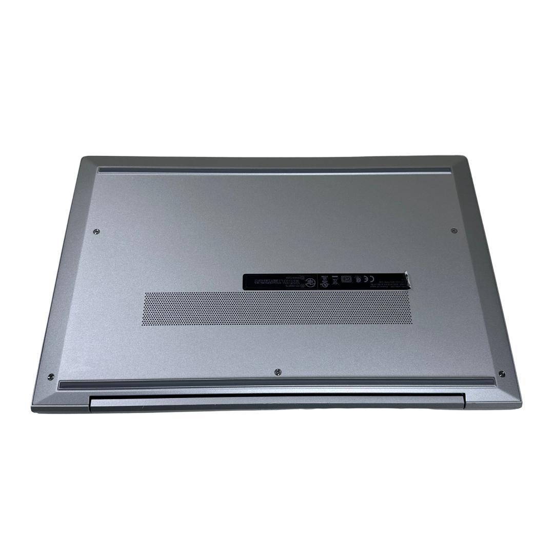 日本HP 13インチ 軽量 ノートパソコン ProBook 2022年型678