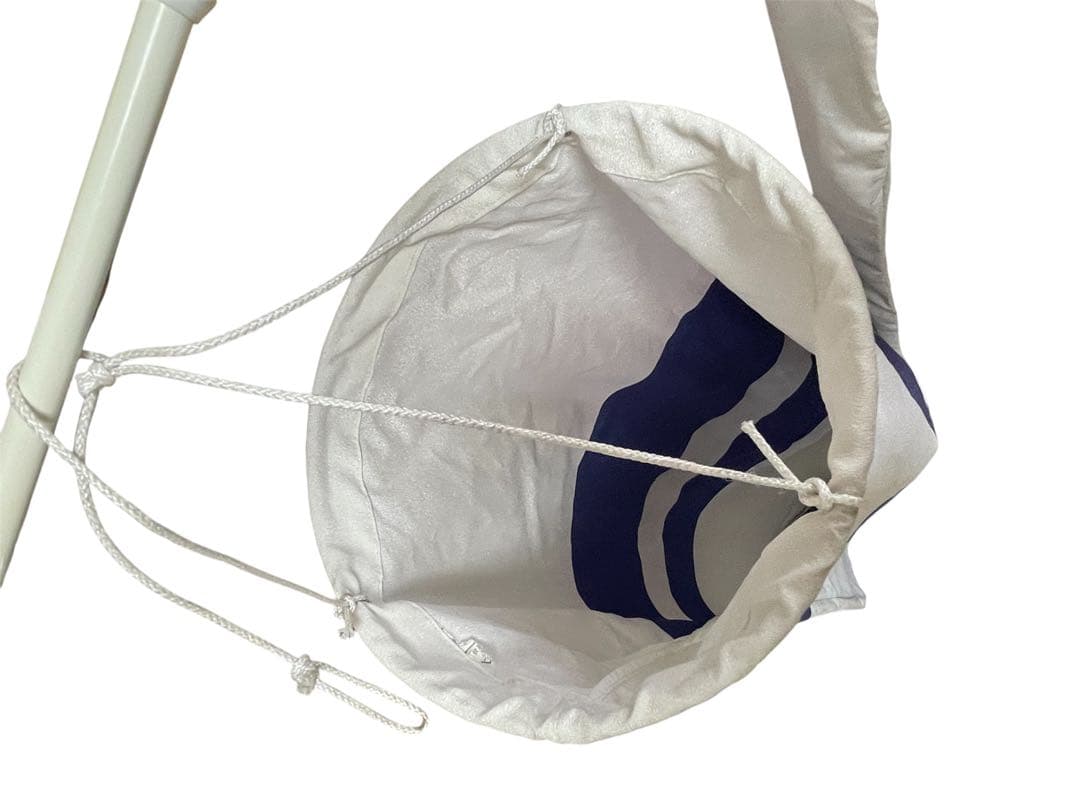 鯉のぼり 東洋紡 15号 ポール付き 吹き流し1.5m こどもの日