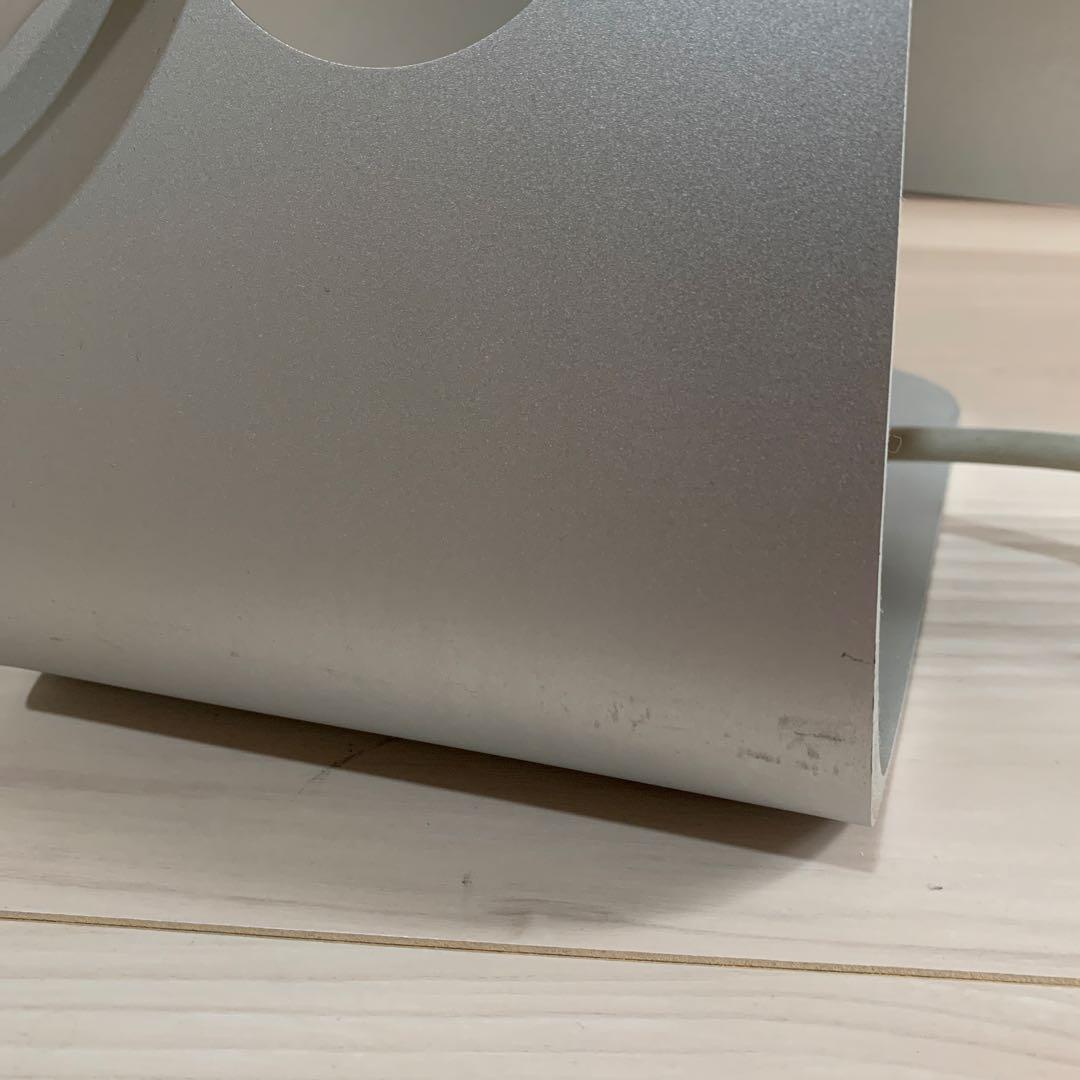 Apple iMac 21.5インチ MC508J/A A1311