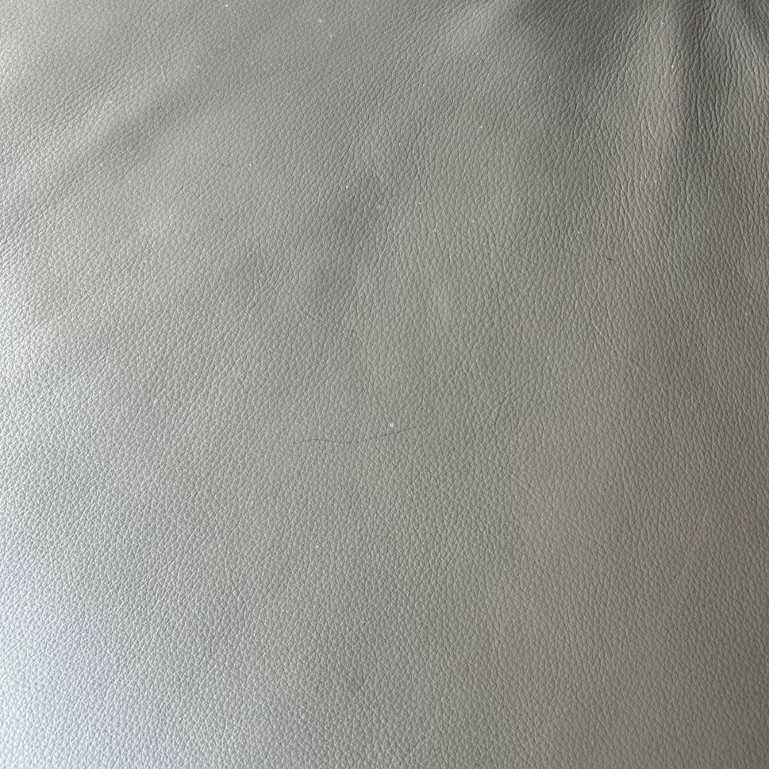 Kw M専用　foamax　1人掛けソファ　日本製　長ソファの方　①のみ