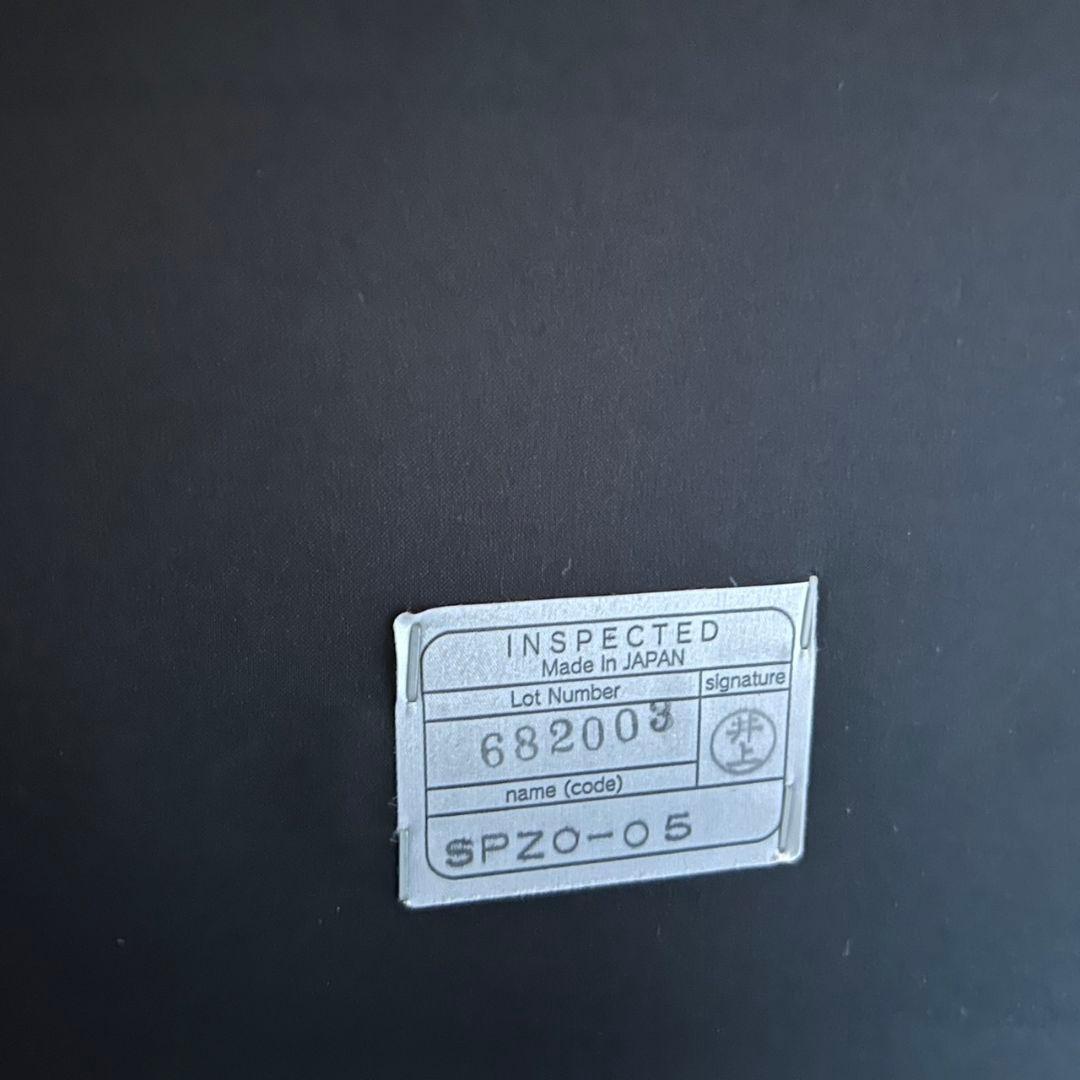 Kw M専用　foamax　1人掛けソファ　日本製　長ソファの方　①のみ