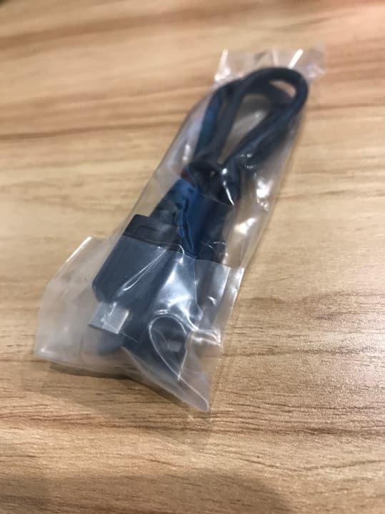 MDR-XB650BT  ヘッドホン  ソニー（Bluetooth搭載）