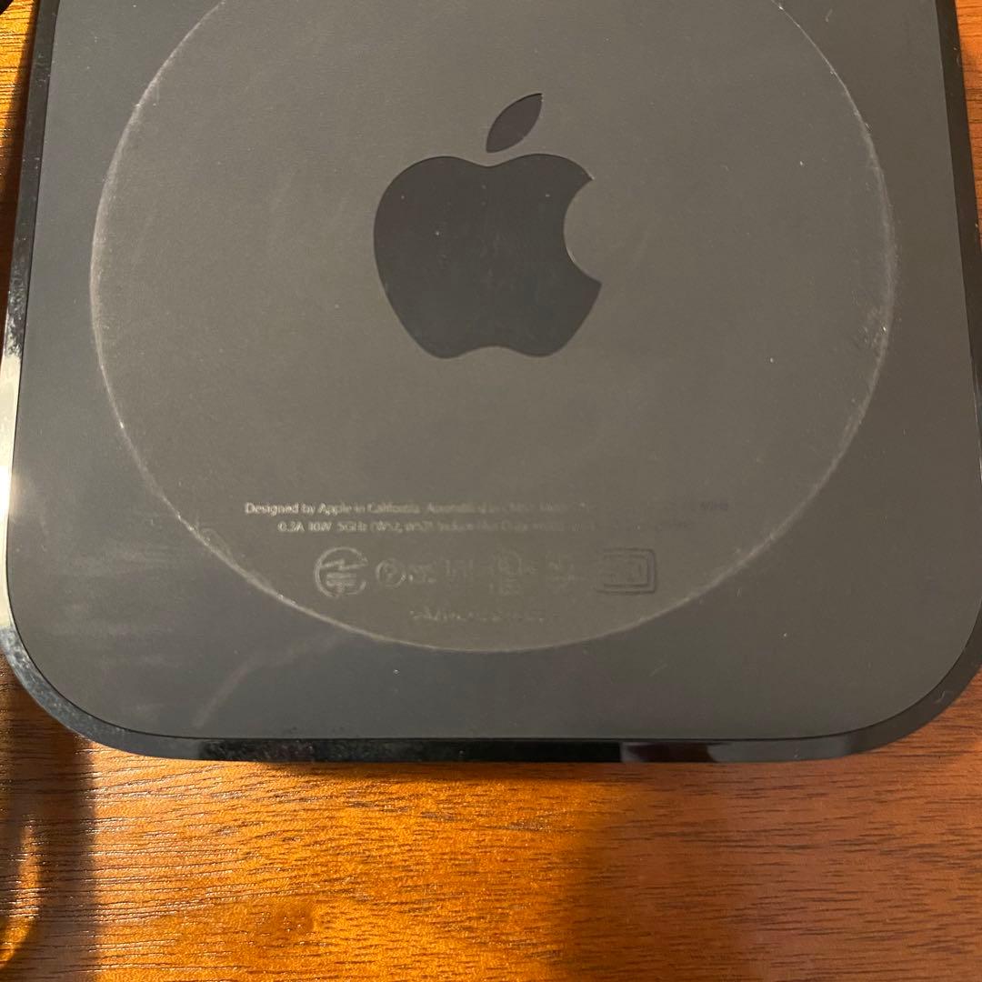 専用！アイリスオーヤマ40インチTV フルハイビジョン