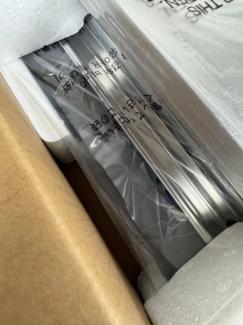 専用　BALMUDA The Plate Pro K10A-BK