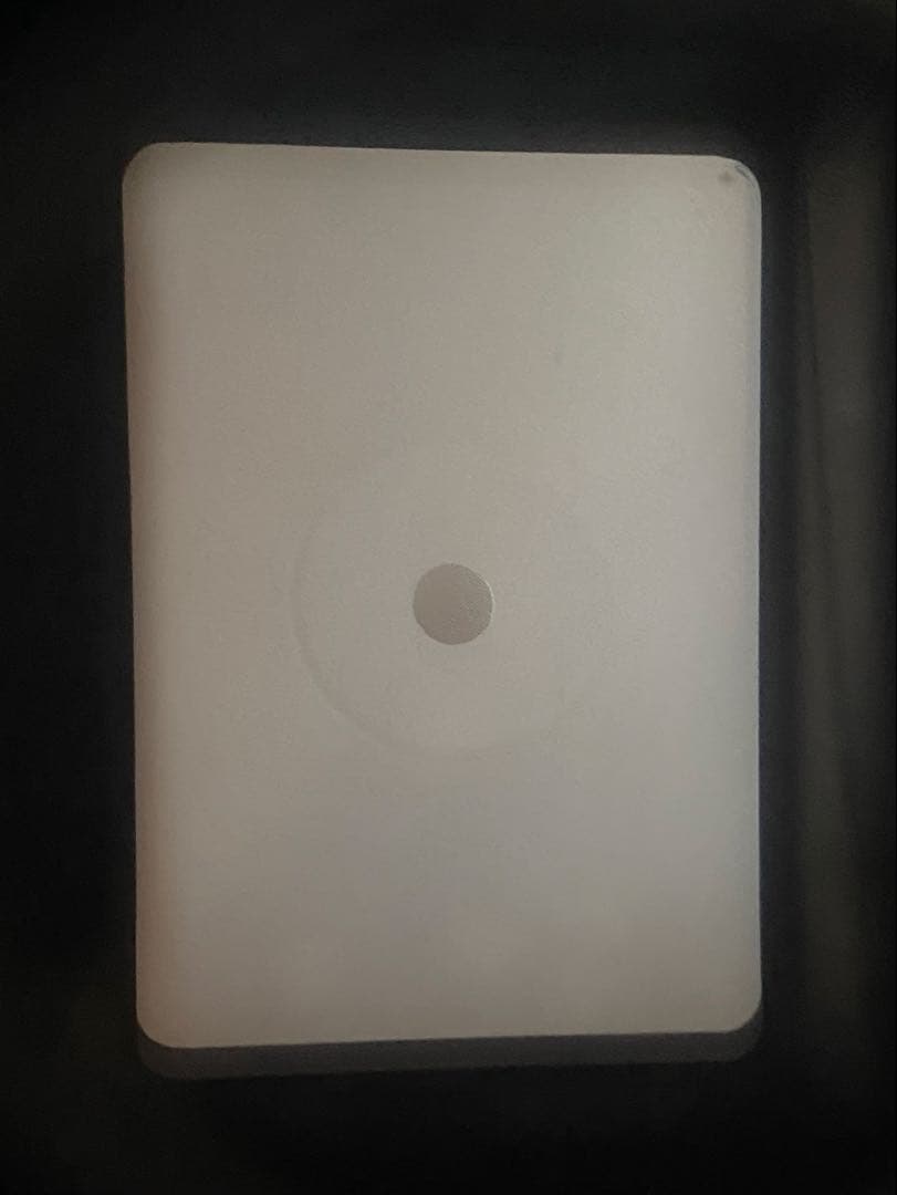 【分解整備済】OLYMPUS PEN-FT 改FV仕様