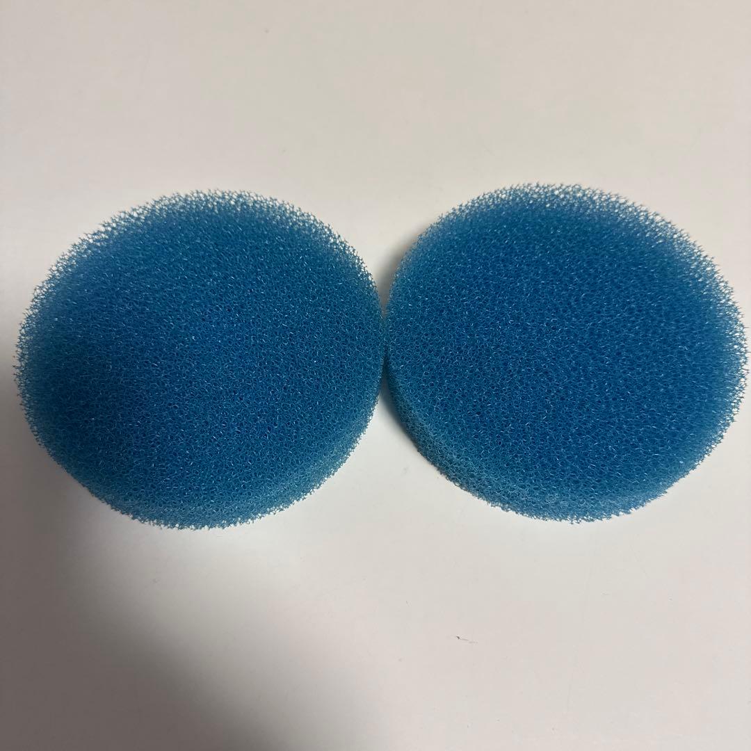 たーちエーハイム 外部クラシックフィルター2213 創立70周年