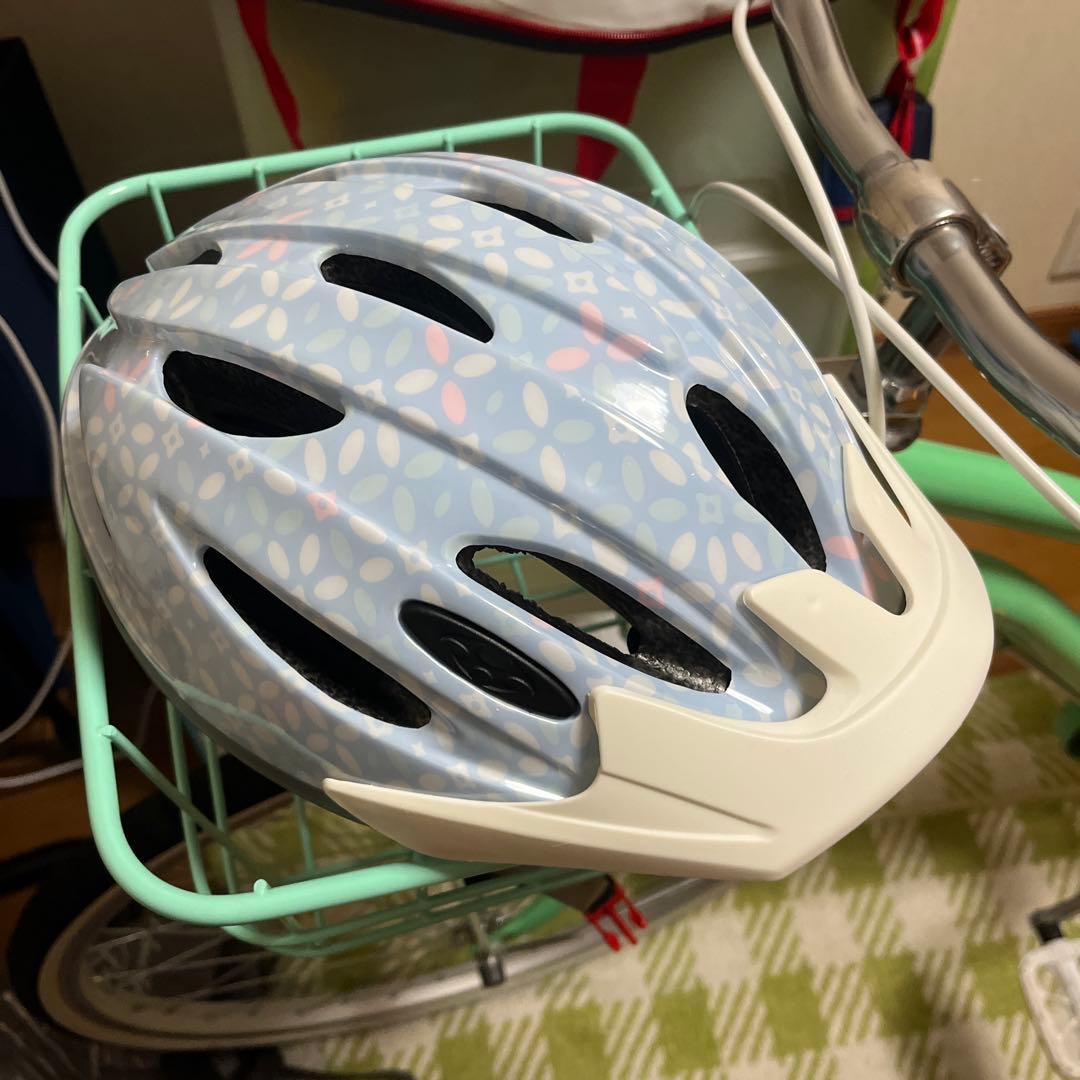 kiyoishikawaさま専用　愛知県！ヘル付