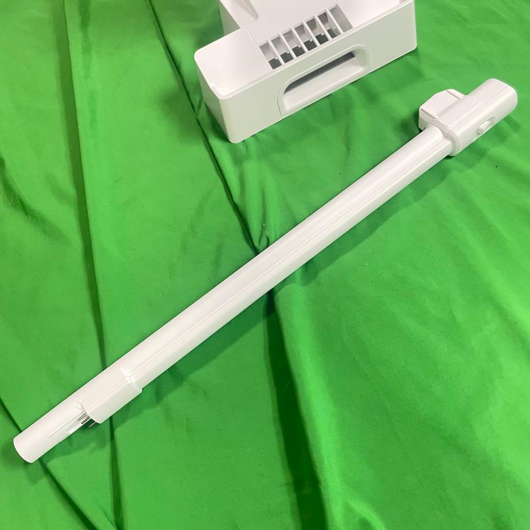 ◯アイリスオーヤマ AZ-SCD-123P MagiCaleena 2024