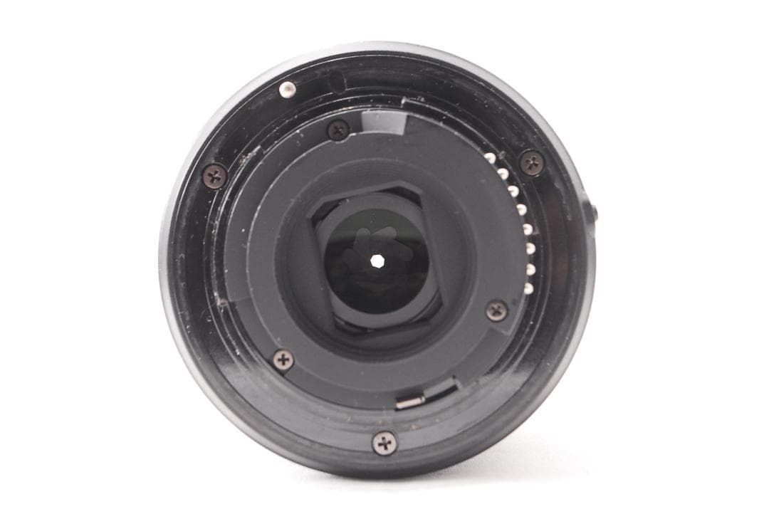 ✨Wi-Fi搭載✨ショット数3622回✨Nikon D5500 レンズセット