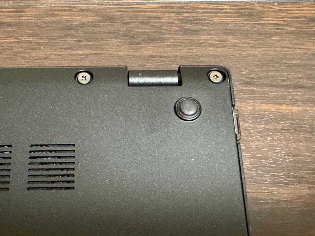 LIFEBOOK U6312/J Core i5 1245U メモリ32GB