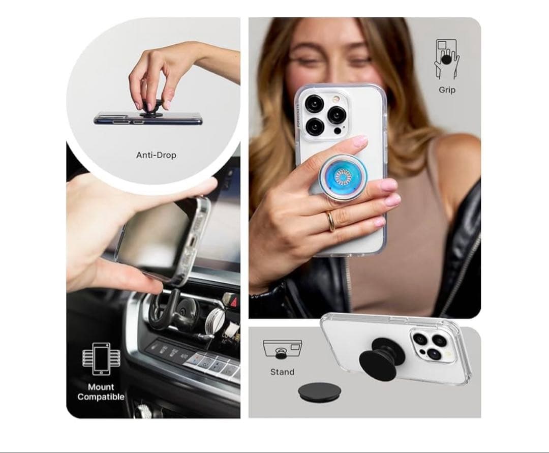 【美品】Kindle Paperwhite 第12世代 16GB 広告なし