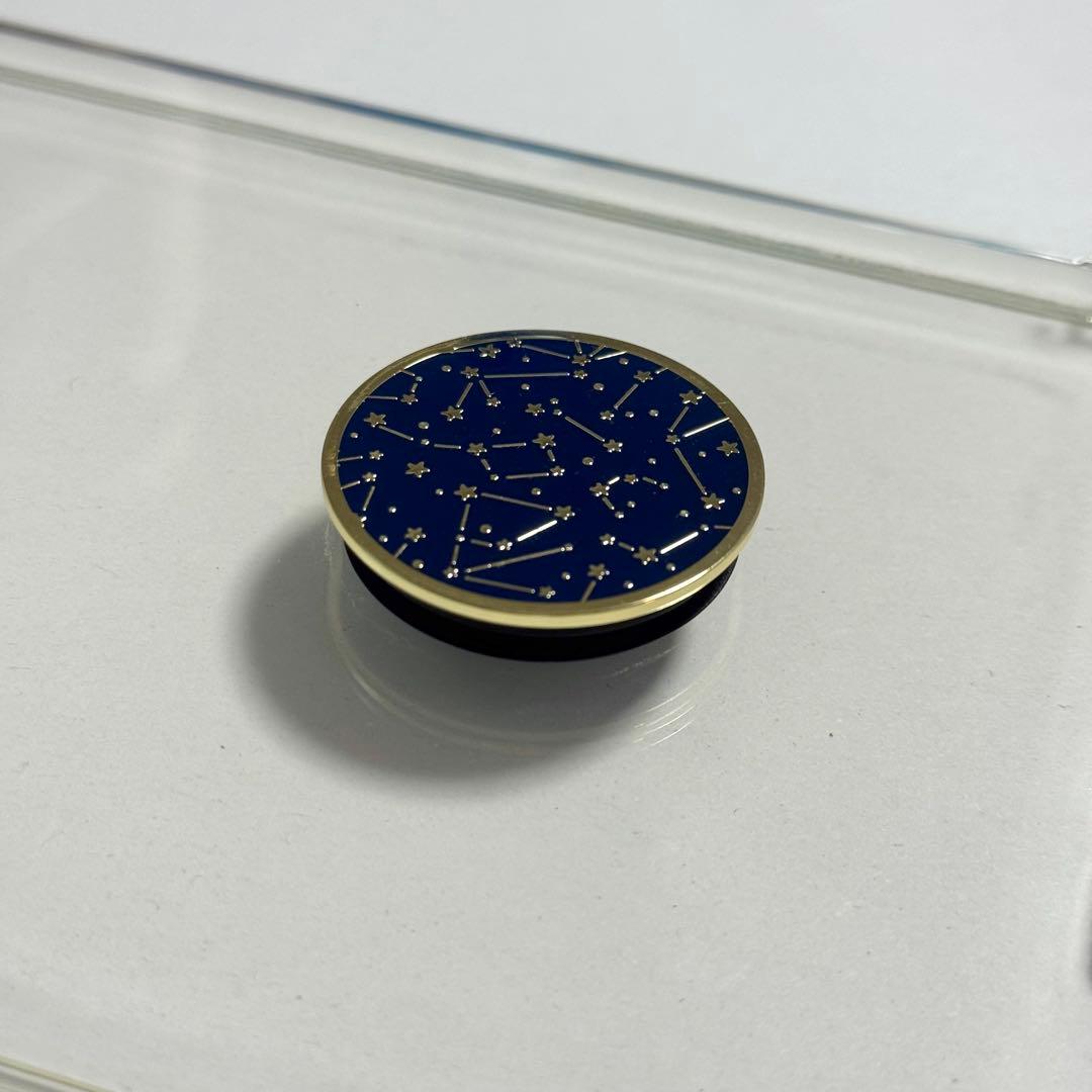 【美品】Kindle Paperwhite 第12世代 16GB 広告なし