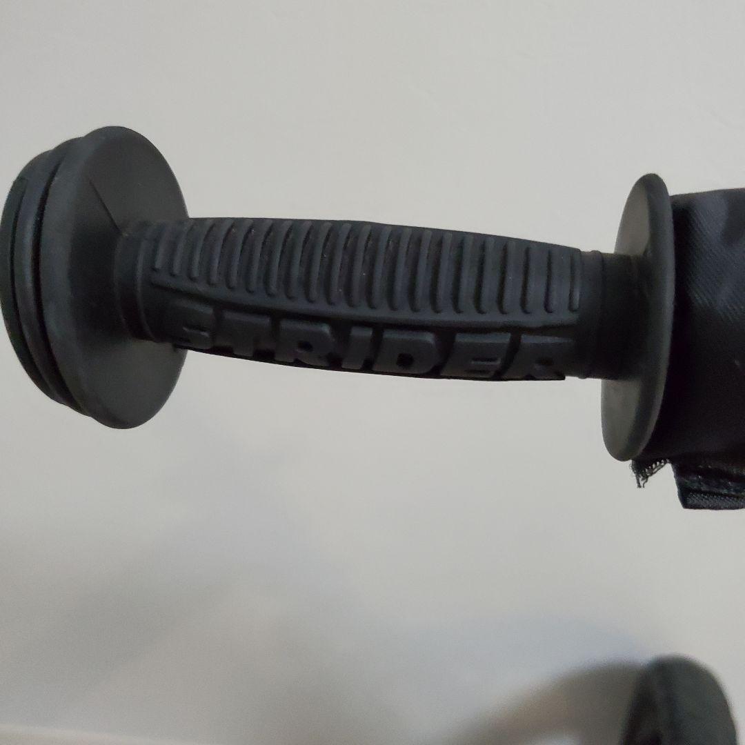 ストライダー STRIDER スポーツ Sport 12インチ オレンジ