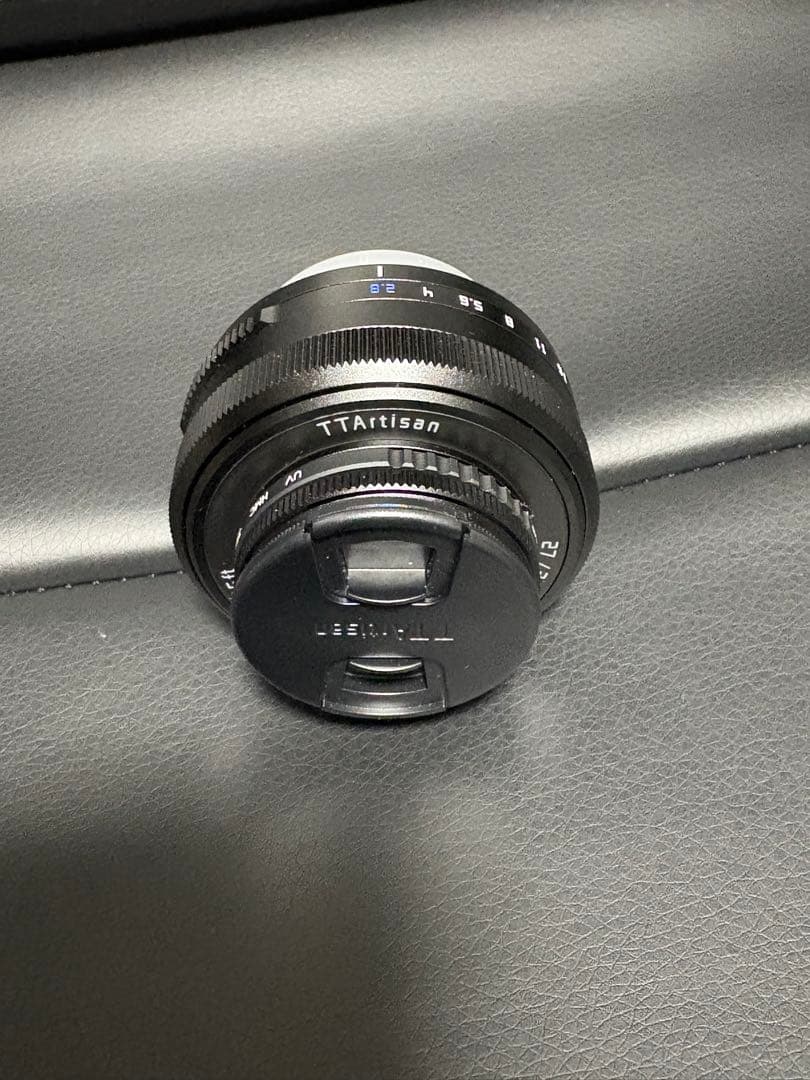 X-E4 富士フィルム