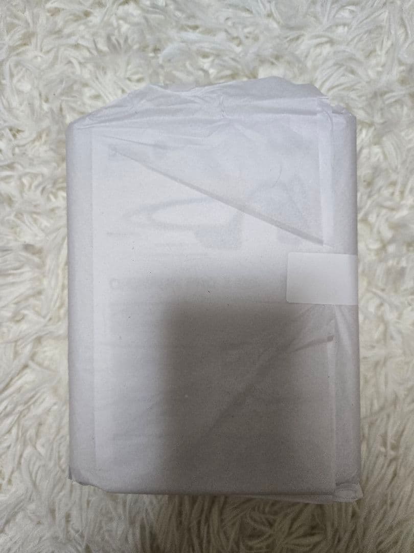 最終価格☆新作ShokzショッスOpenRunPro2Mini骨伝導イヤホン