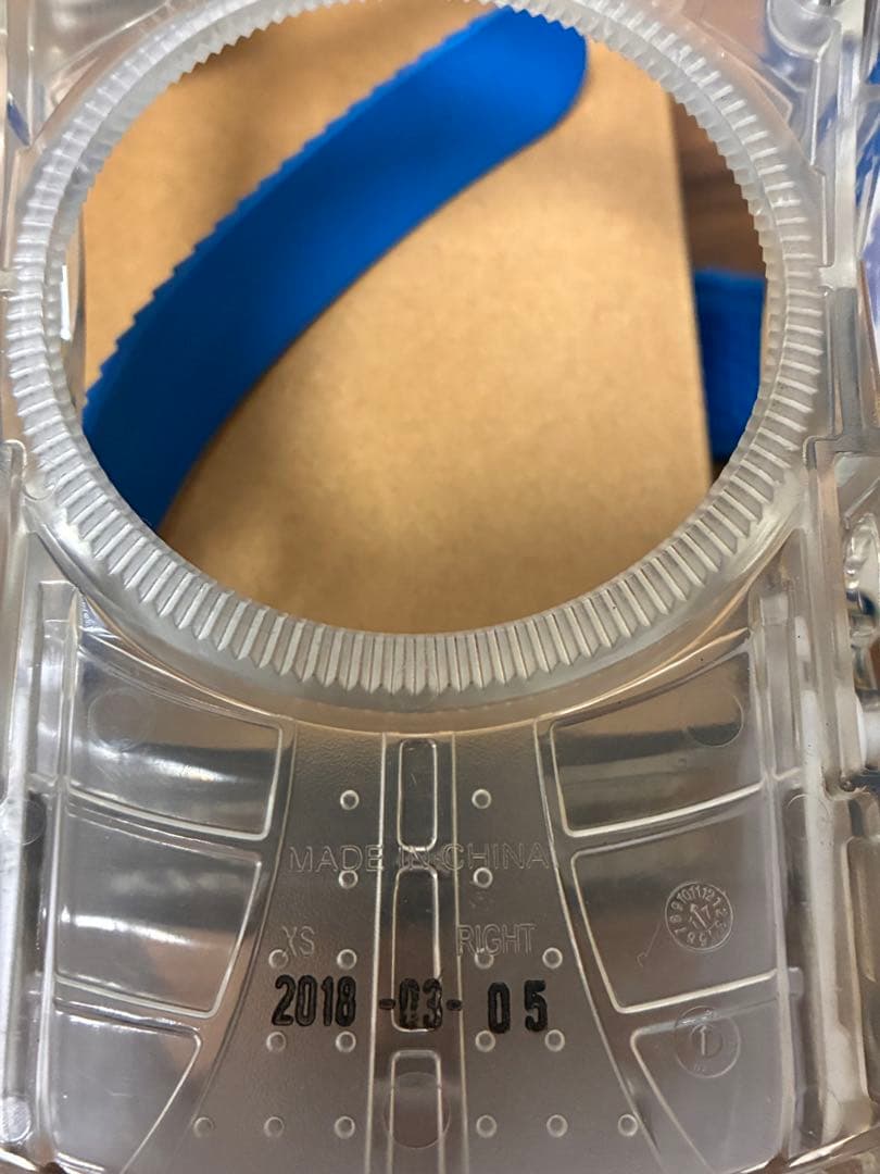 BURTON キッズ ブーツ 2K セット