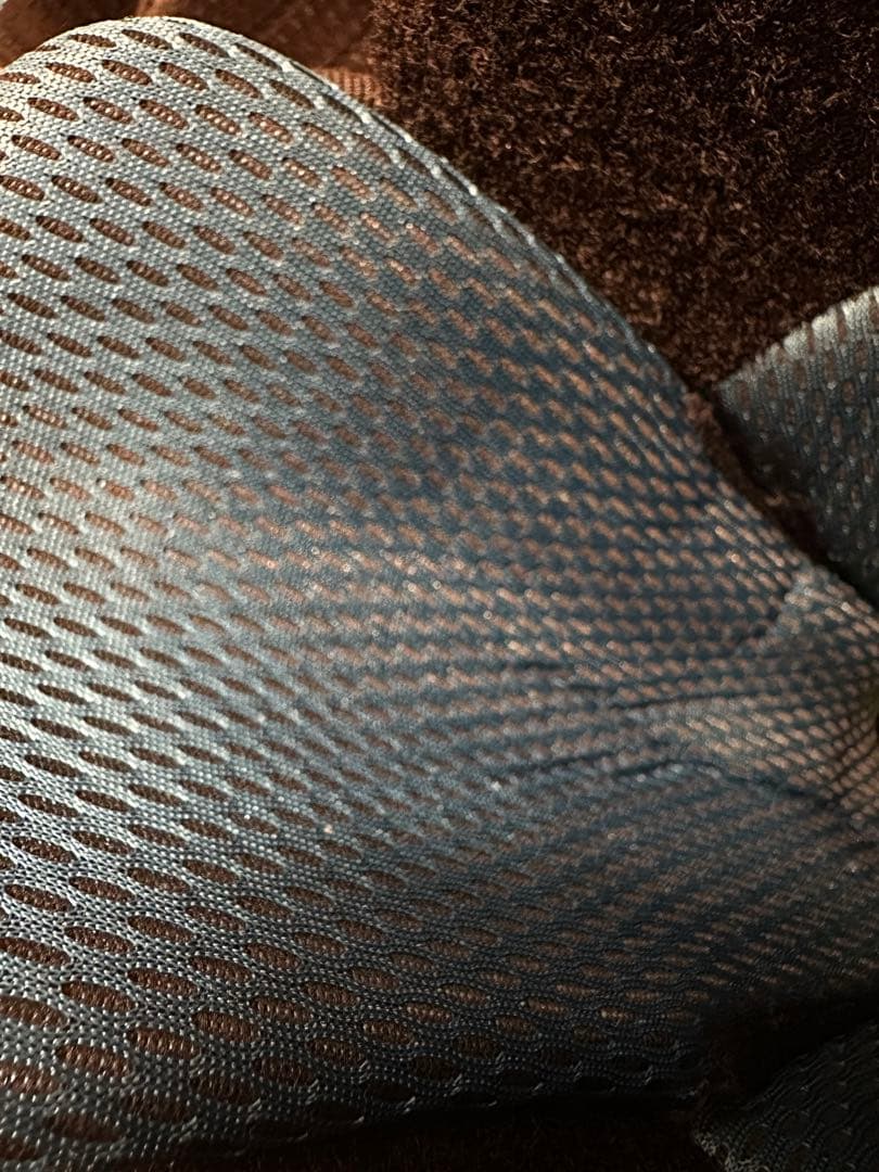 スノーボード burton photon wide 25.5cm step on