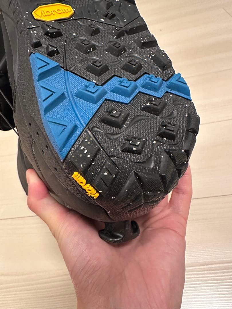 スノーボード burton photon wide 25.5cm step on