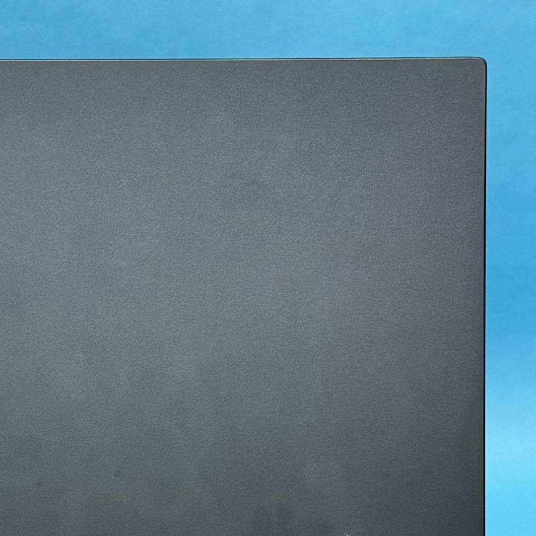 072 準美品 Mouse Pro i7 第11世代 16GB office