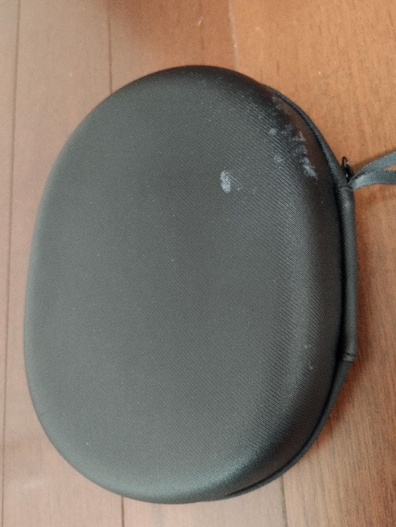 【美品・箱なし】Anker PowerConf H700 ワイヤレスヘッドセット