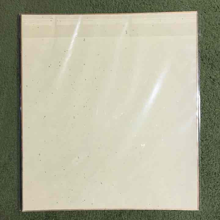 レア‼︎ 香川真司選手 凱旋試合サイン