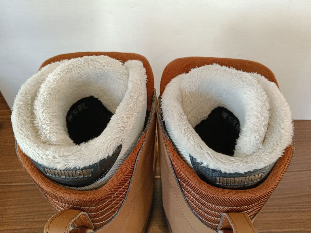 K2 Haven レディース BOA スノーボードブーツ 25cm 美品