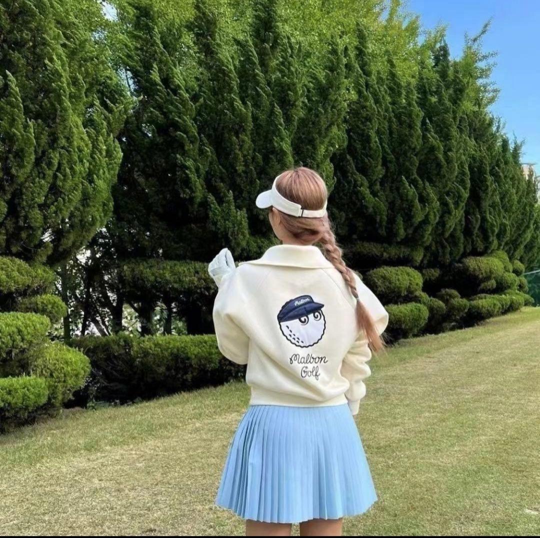 その他 miwako